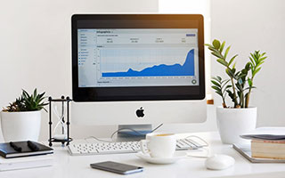 布伦森赛后一句话让风向变了，巴黎内部又起风？，有人拿49tk那条线来对