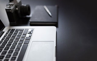 我差点中招：我差点因为开云踩坑，但问题来了：3个快速避坑