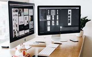 别被开云网页的“官方感”骗了，我亲测证书异常或过期：5个快速避坑