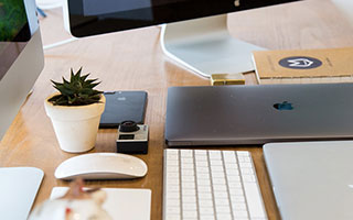 如果你正在找99tk入口，先冷静三秒：验证码永远别外发